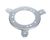 MCO22800-04800 Monaco Foodservice alternate view 5