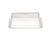 MCO22800-05100 Monaco Foodservice alternate view 1