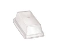 MCO22800-05100 Monaco Foodservice alternate view 2