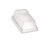 MCO22800-05100 Monaco Foodservice alternate view 2