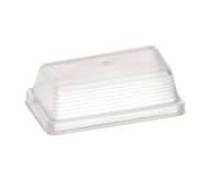 MCO22800-05100 Monaco Foodservice alternate view 3