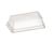 MCO22800-05100 Monaco Foodservice alternate view 3