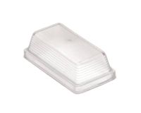 MCO22800-05100 Monaco Foodservice alternate view 4