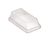 MCO22800-05100 Monaco Foodservice alternate view 4