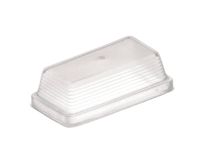 MCO22800-05100 Monaco Foodservice alternate view 5