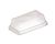 MCO22800-05100 Monaco Foodservice alternate view 5
