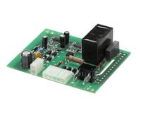 MCO22800-05240 Monaco Foodservice alternate view 1
