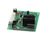 MCO22800-05240 Monaco Foodservice alternate view 2