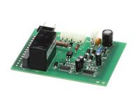 MCO22800-05240 Monaco Foodservice alternate view 3