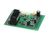 MCO22800-05240 Monaco Foodservice alternate view 3