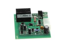 MCO22800-05240 Monaco Foodservice alternate view 4