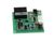 MCO22800-05240 Monaco Foodservice alternate view 4
