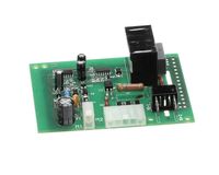 MCO22800-05240 Monaco Foodservice alternate view 5