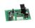 MCO22800-05240 Monaco Foodservice alternate view 5