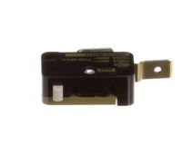 MCO22800-09301 Monaco Foodservice alternate view 1