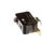 MCO22800-09301 Monaco Foodservice alternate view 2