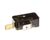 MCO22800-09301 Monaco Foodservice alternate view 3