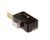 MCO22800-09301 Monaco Foodservice alternate view 4