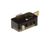 MCO22800-09301 Monaco Foodservice alternate view 5