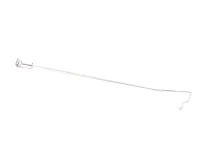 MCO22800-15202 Monaco Foodservice alternate view 1