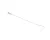 MCO22800-15202 Monaco Foodservice alternate view 2