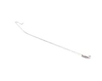 MCO22800-15202 Monaco Foodservice alternate view 3
