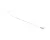MCO22800-15202 Monaco Foodservice alternate view 3