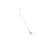MCO22800-15202 Monaco Foodservice alternate view 4