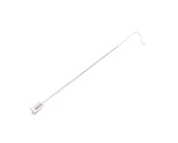 MCO22800-15202 Monaco Foodservice alternate view 5