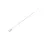 MCO22800-15202 Monaco Foodservice alternate view 5