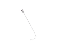 MCO22800-15202 Monaco Foodservice alternate view 6