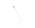 MCO22800-15202 Monaco Foodservice alternate view 6