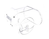MCO22800-17403 Monaco Foodservice alternate view 1