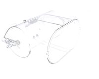 MCO22800-17403 Monaco Foodservice alternate view 2