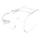 MCO22800-17403 Monaco Foodservice alternate view 2