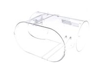 MCO22800-17403 Monaco Foodservice alternate view 3