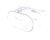 MCO22800-17403 Monaco Foodservice alternate view 3