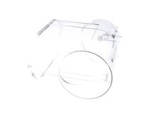 MCO22800-17403 Monaco Foodservice alternate view 4