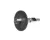 MCO22800-22650 Monaco Foodservice alternate view 1