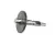 MCO22800-22650 Monaco Foodservice alternate view 2