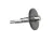 MCO22800-22650 Monaco Foodservice alternate view 4