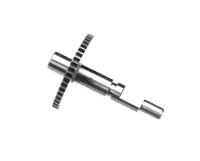 MCO22800-22650 Monaco Foodservice alternate view 6