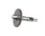 MCO22800-22650 Monaco Foodservice alternate view 1