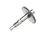 MCO22800-22650 Monaco Foodservice alternate view 3