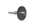 MCO22800-22650 Monaco Foodservice alternate view 4
