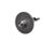 MCO22800-22650 Monaco Foodservice alternate view 5