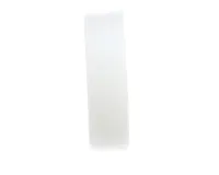 MCO22800-23501 Monaco Foodservice alternate view 5