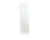 MCO22800-23501 Monaco Foodservice alternate view 5