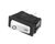 MCO22800-24302 Monaco Foodservice alternate view 1