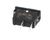 MCO22800-24302 Monaco Foodservice alternate view 3